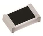 ERA-2ARC751X by Panasonic